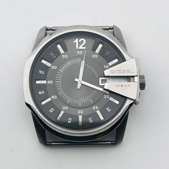 607.png?width=547&etag=