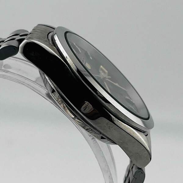 籠ザクロ シン・サケスタイル “DB-69” が誕⽣】Derailleur Brew Worksが