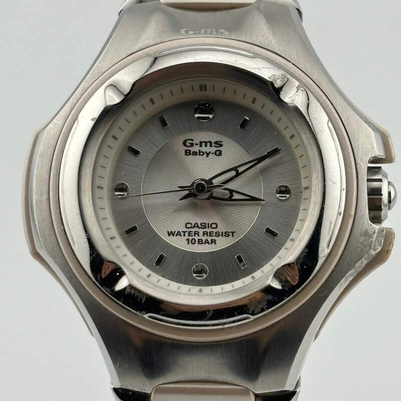 615.png?width=800&etag=