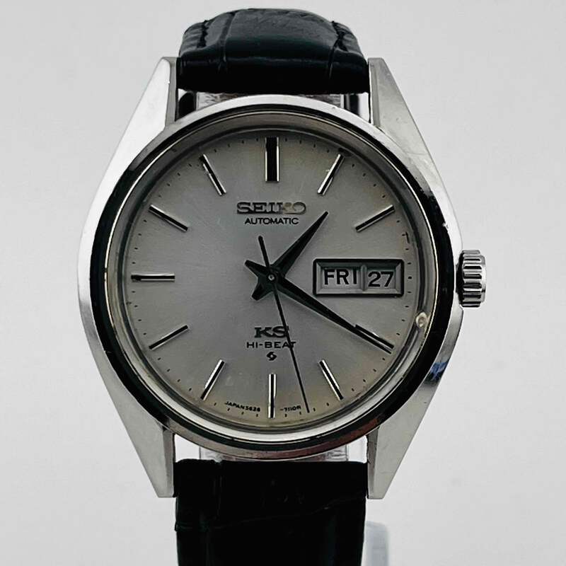 632.png?width=800&etag=