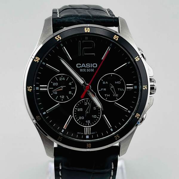 【ジャンク】CASIO 4本　まとめ 640_0.jpeg?etag=