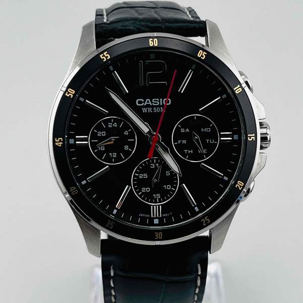 AVZHJA ブラックメタル　BLACKL 640_15.jpeg?etag=yd%