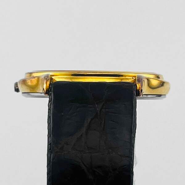 本日SALE】セイコー ドルチェ 8N41-6010 SEIKO Dolce 8N41-6010 Quartz