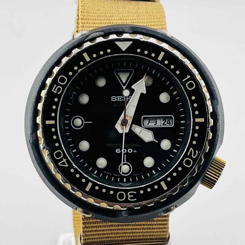 買得 662.png?width=800&etag= その他