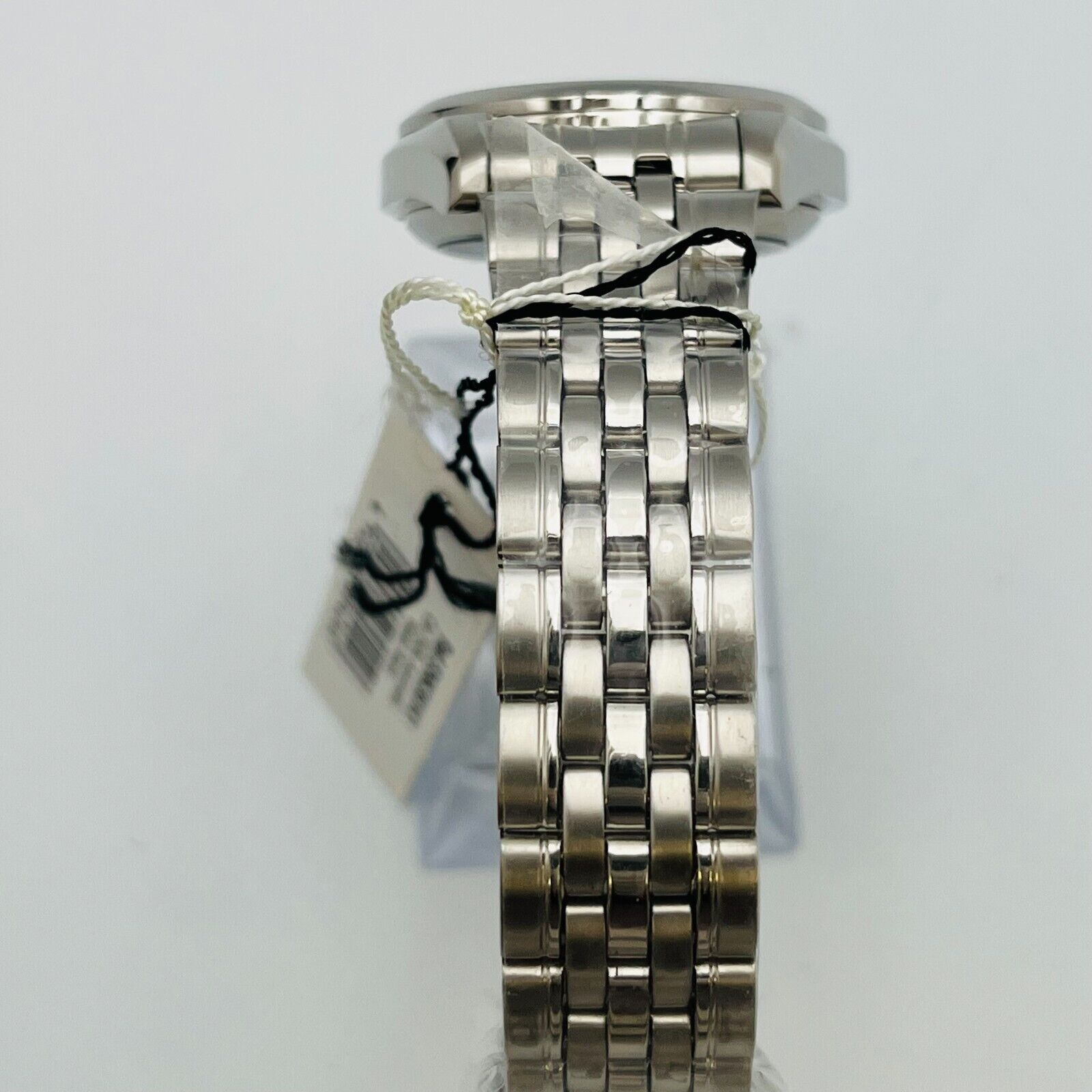 Seiko Seiko5 7S26-01V0 automatic volume case men's