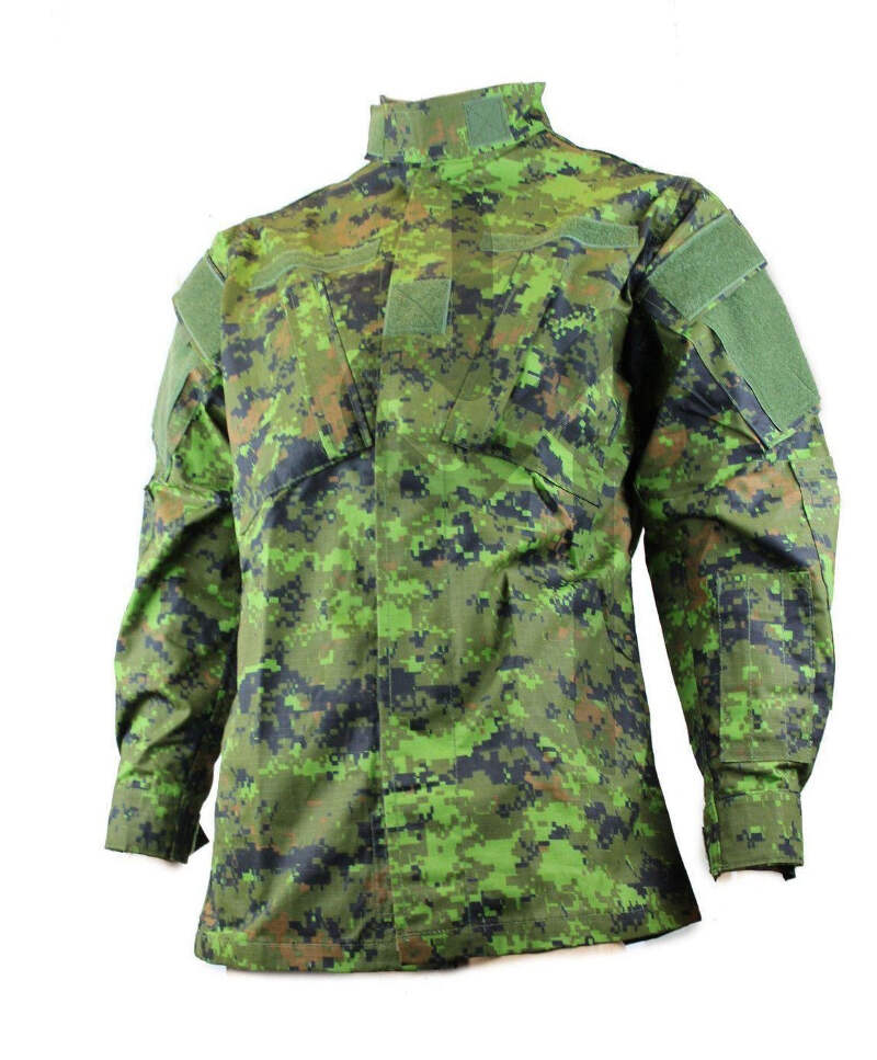 1938.png?width=800&etag=
