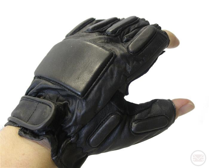 swat gloves