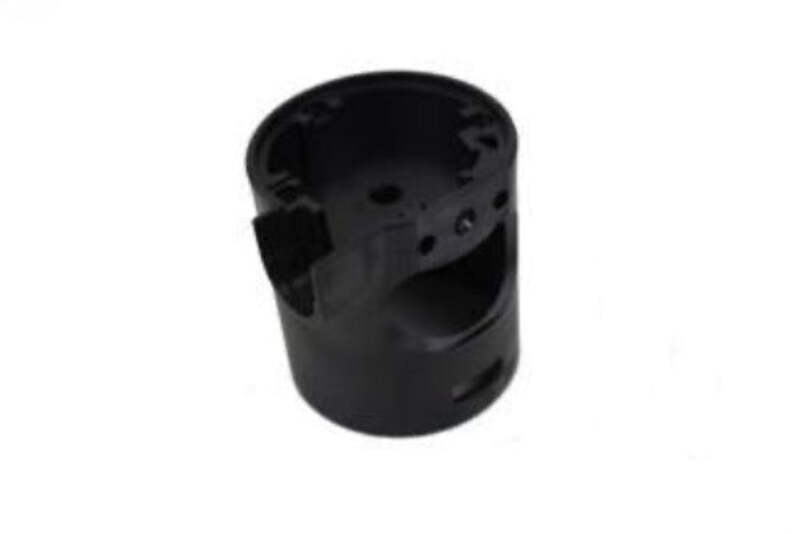 Tippmann Cyclone Feeder Housing A5 X7 02 43 Ebay
