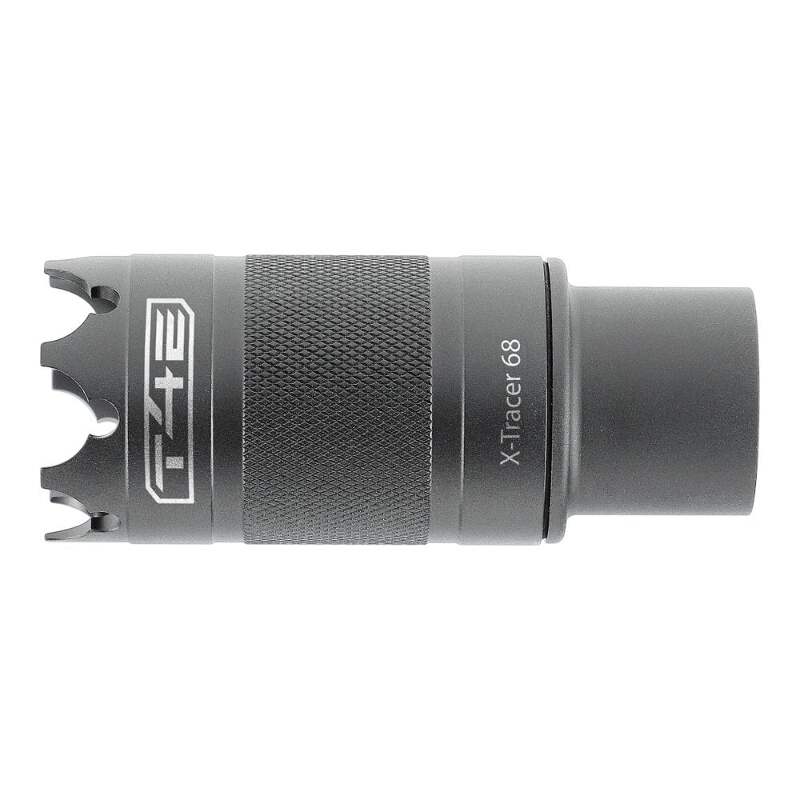 6164.png?width=800&etag=