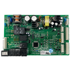 200D4850G022 GE Refrigerator Main Control Board Replacement - WR55X10942C PS1672