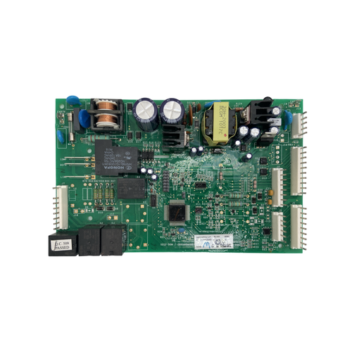 225D4206G003 GE Refrigerator Main Control Board Replacement