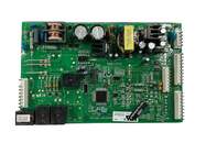 225D4204G003 GE Refrigerator Main Control Board Replacement