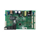 200D4850G014 GE Refrigerator Main Control Board Replacement