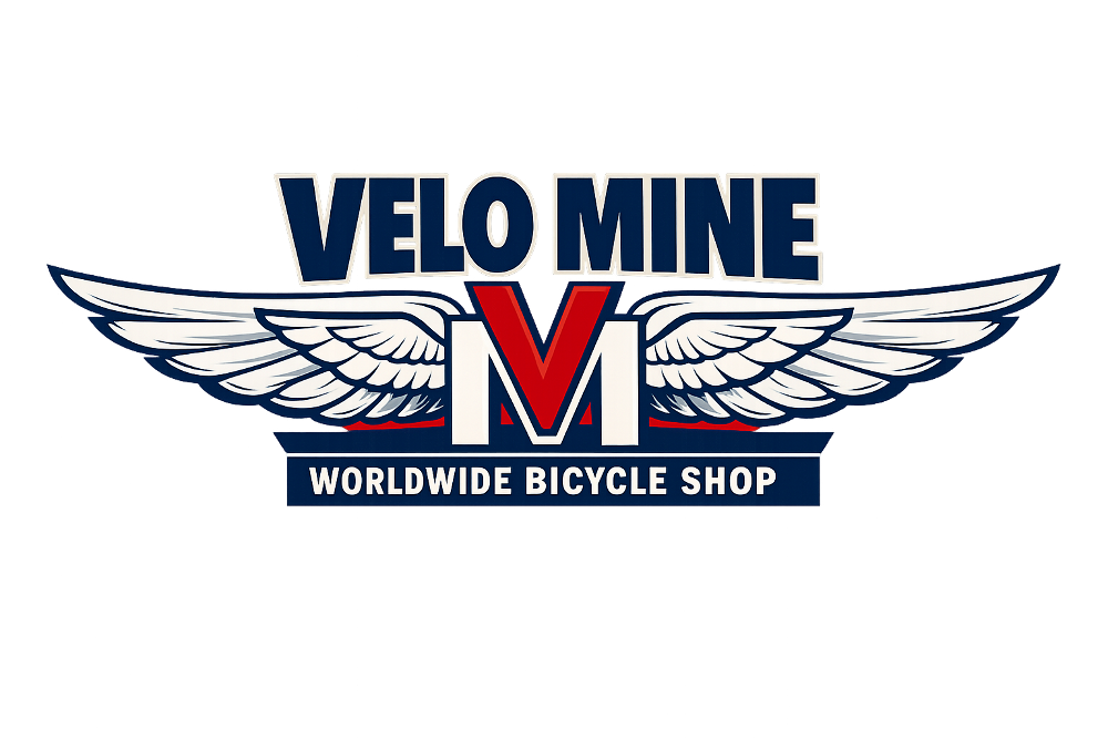 Velo Mine
