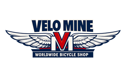 Velo Mine