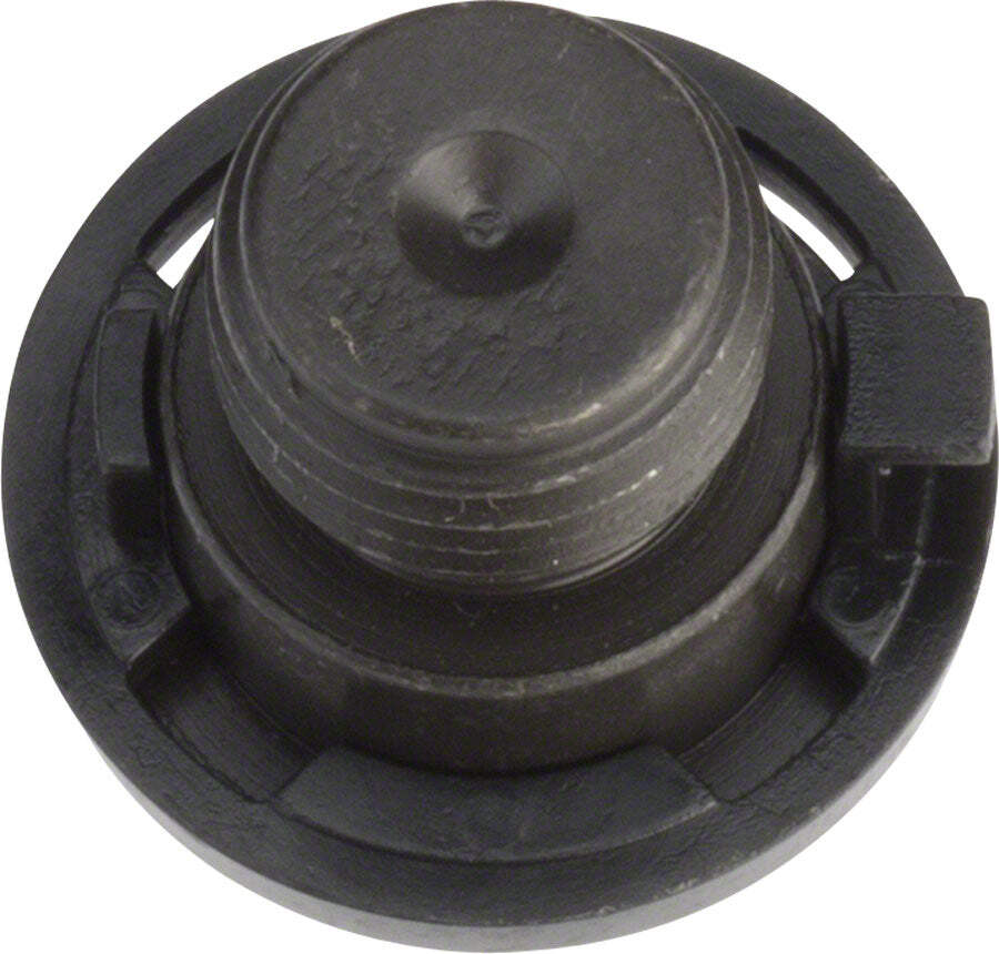 Shimano Altus RD-M280 and Tourney RD-A070, RD-TX800, RD-TX75, RD-TX55, RD-TX35