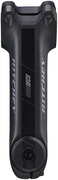 Ritchey WCS Switch Stem 80mm Threadless Stem 31.8mm Clamp 1 1/8 in Steerer Black