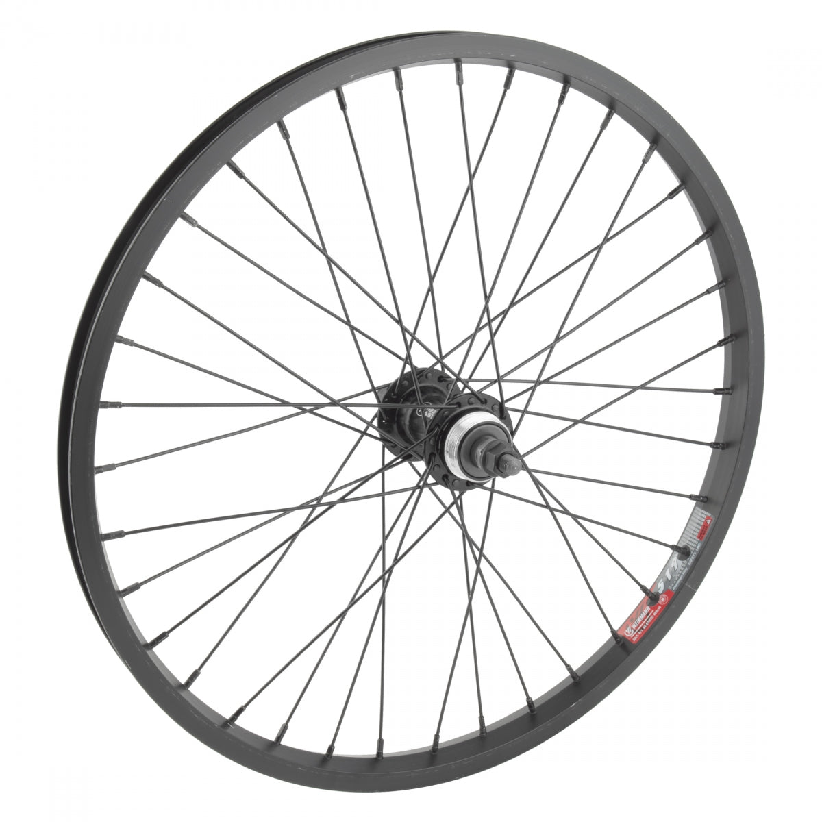 Sun Ringle Rhyno Lite XL 700C Bicycle Rim Black 36H Disc Brake | eBay