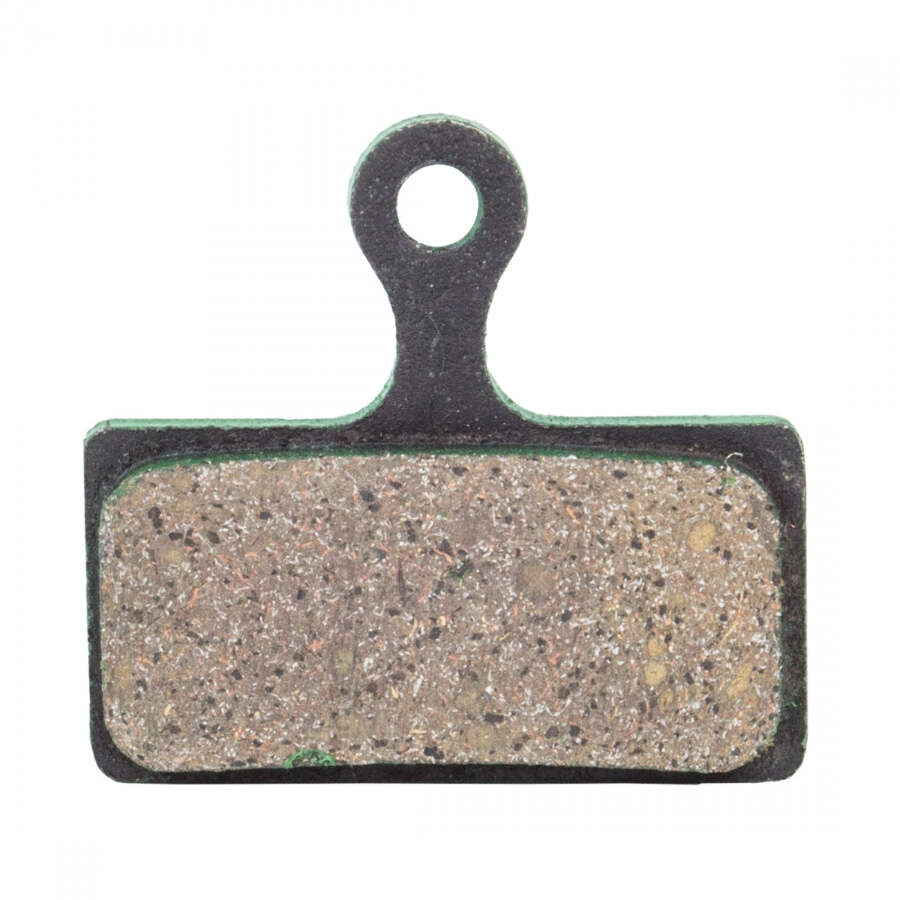 Clarks VRX852C Disc Brake Pad for Shimano XTR, XT, SLX, M985, M785, M666, S700,