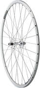 Alex Da22 Track Single Speed Fixie Front Wheel 700c 9x1 Threaded x 100mm Rim