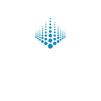 AVGear Logo Footer