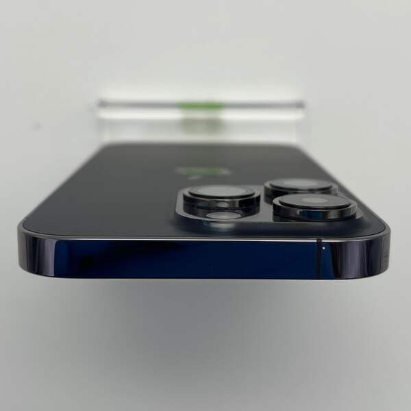 【GWセール】　 iPhone14 Pro MQ0F3J/A A2889 Specs iPhone 14 Pro (MQ0F3VC/A | CA/MX/JP/SA