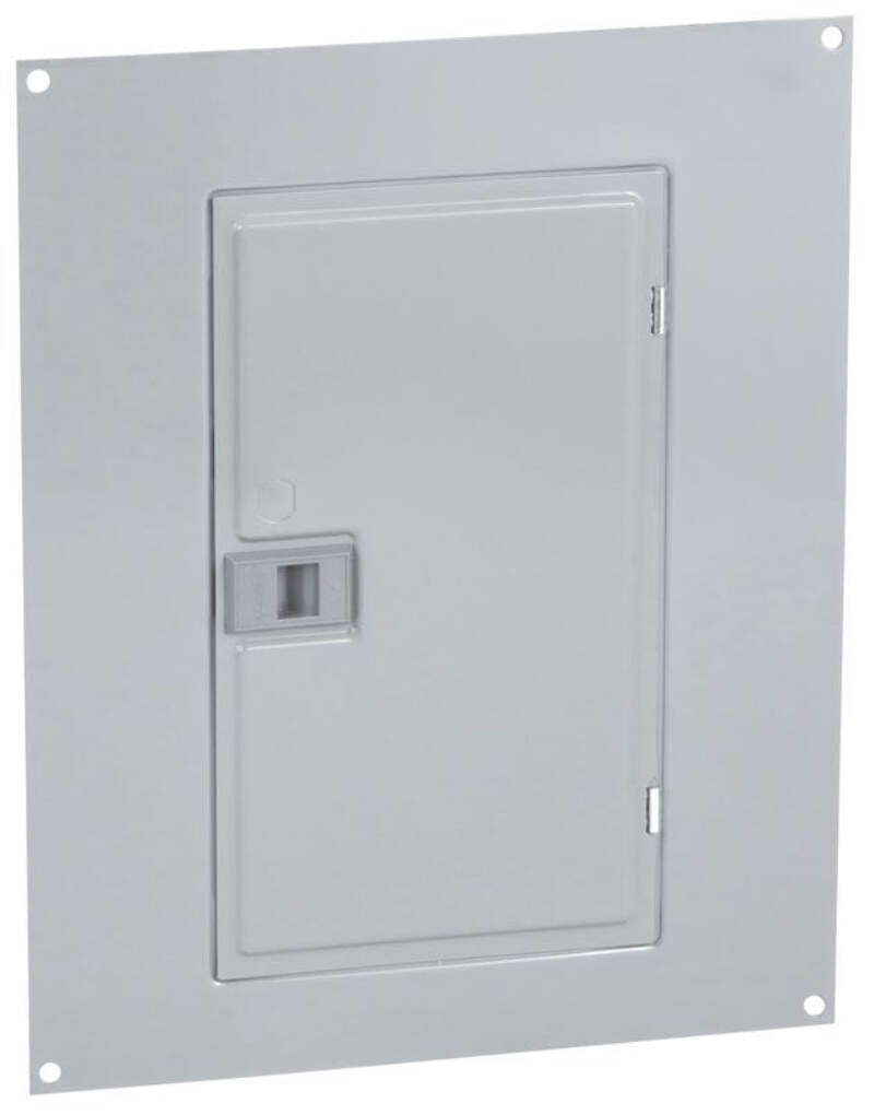 QOC16US - Square D QO Series 125A 120/240V 16-Space Surface Mount