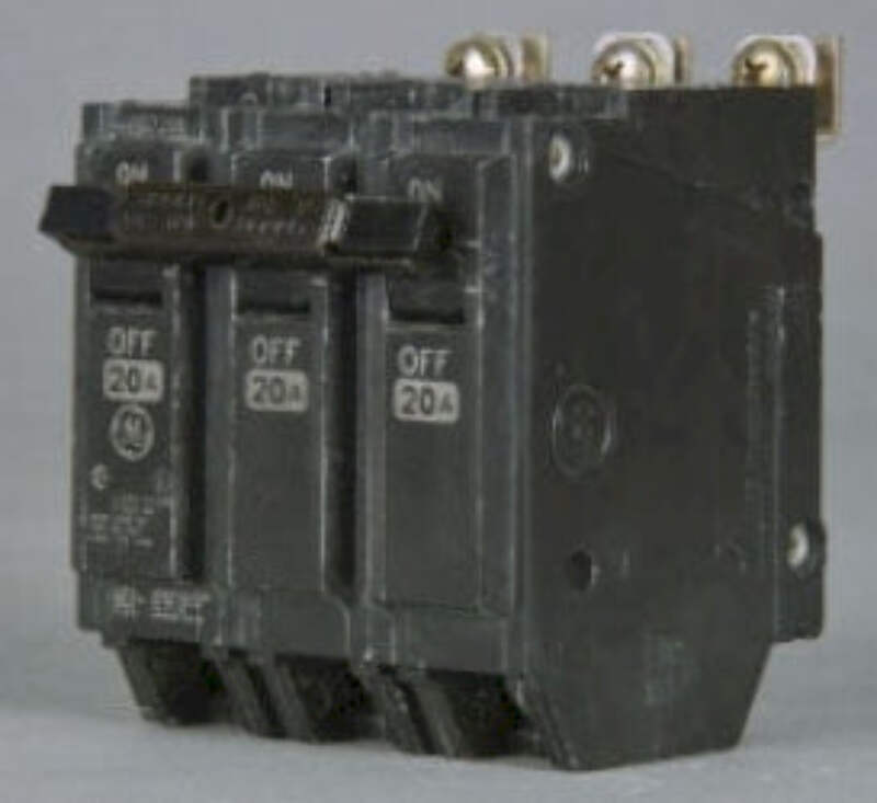 40279.png?width=800&etag=+