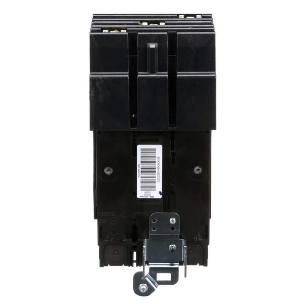 HJA36080 - Schneider Electric (Square D) 3-Pole 80 A 600 V AC I