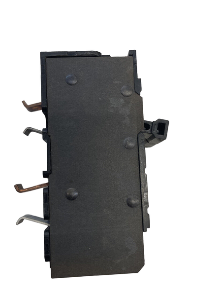 XO230 - Cutler Hammer 30A 240V 2-Pole Plug-In Molded Case Circuit