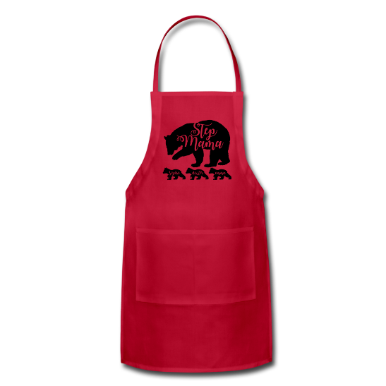 その他 m.mama 3756.png?width=547&etag=