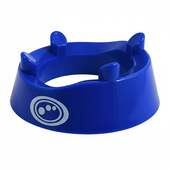 Standard Kicking Tee Rugby Impact Resistant Solid Holder Quality Brand Optimum
