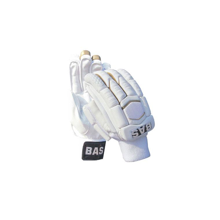 bas players edition batting gloves