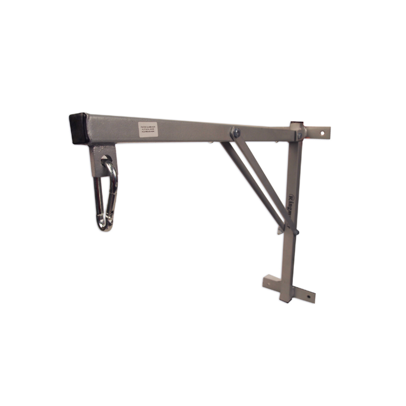 Ringmaster Punching Bag Wall Bracket Standard Ebay