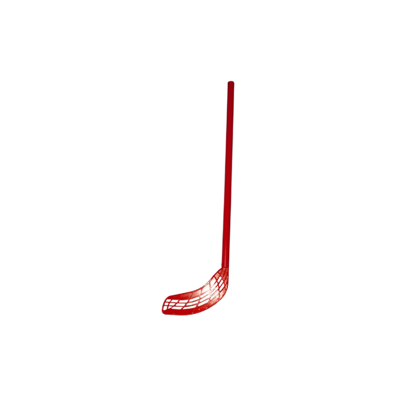 Alliance Hockey Stick Plastic 70cm Ebay