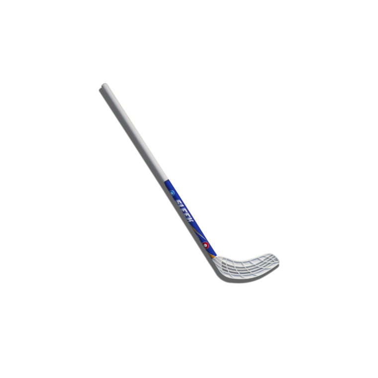 Grays GX CE Prowl Ultrabow Hockey Stick FREE AUS DELIVERY 