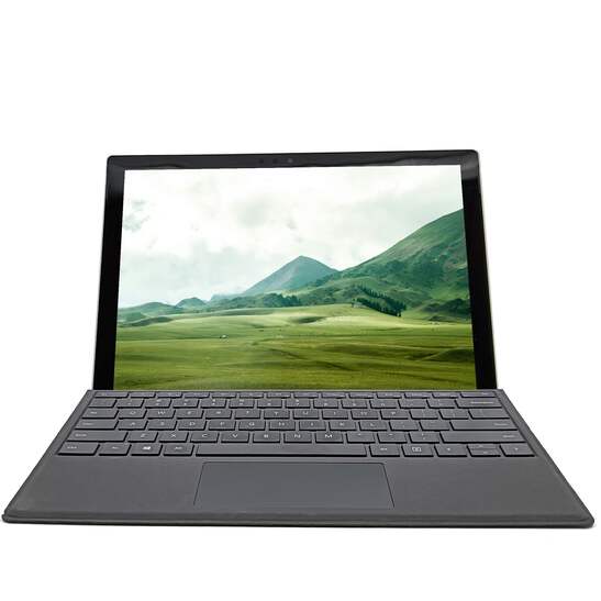 MICROSOFT SURFACE PRO TABLET I5 7TH GEN 8 GB 256 GB SSD | eBay