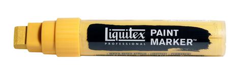 liquitex markers