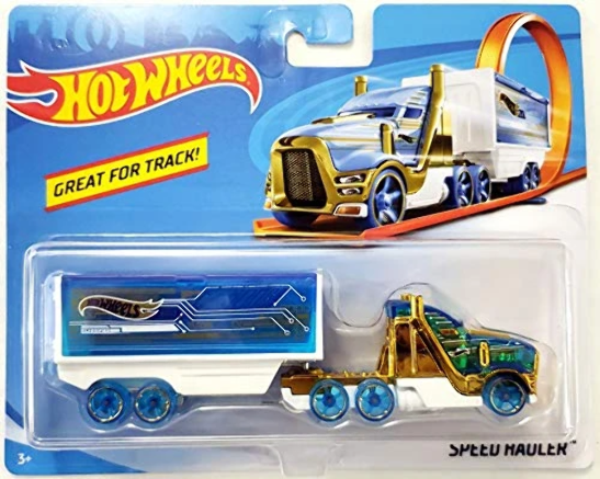 HOT WHEELS クライスラー　クルーザー ミニカー クライスラー PT クルーザー スケール コレクション