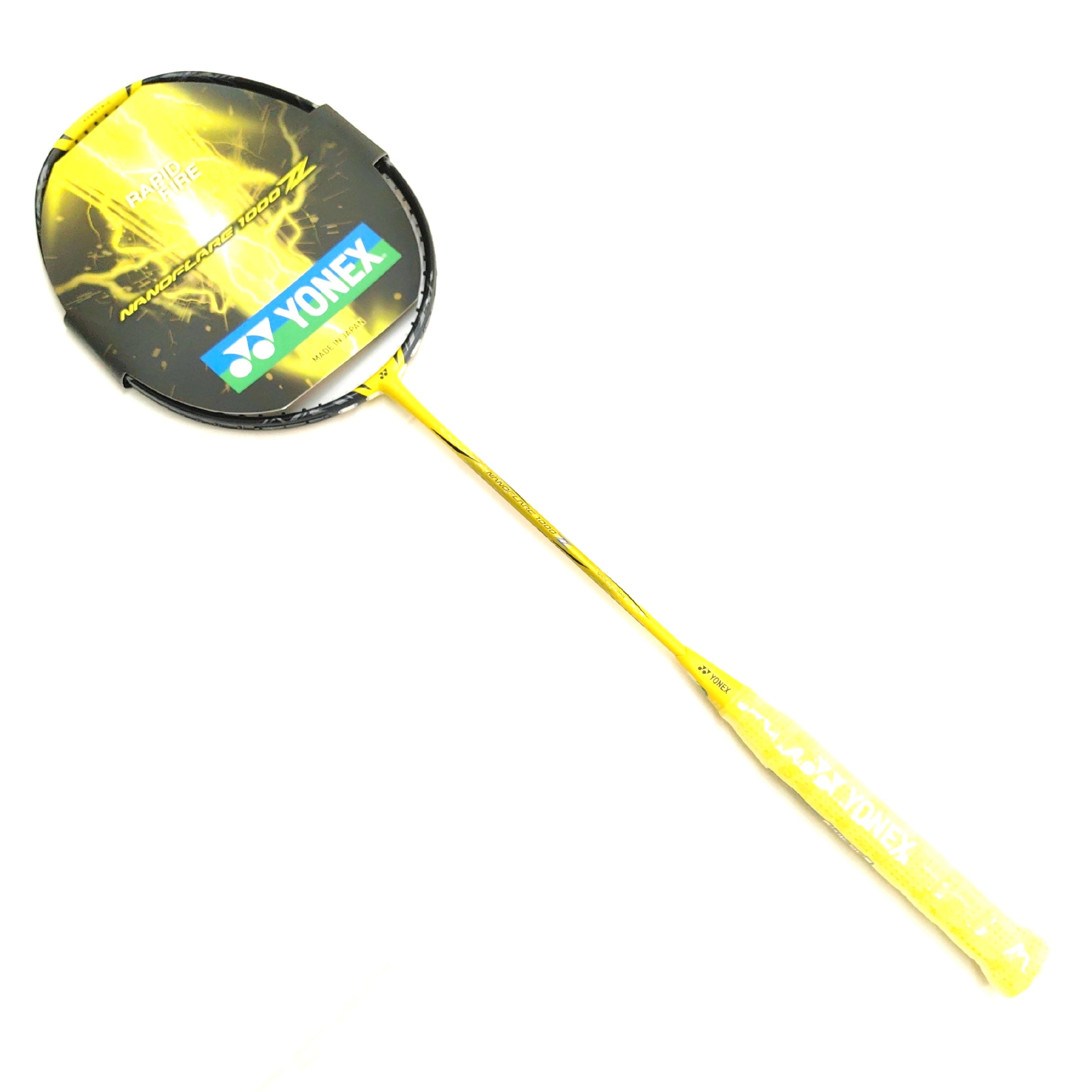 1068_2.jpeg?etag=