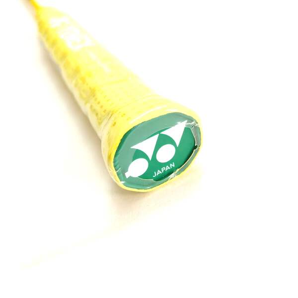 YONEX Nanoflare 1000Z Badminton Racket Frame Only 4UG6(824