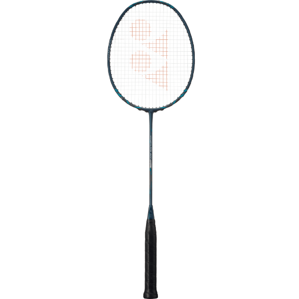 YONEX Nanoflare 800 GAME Badminton Racket 4UG6 Frame Only