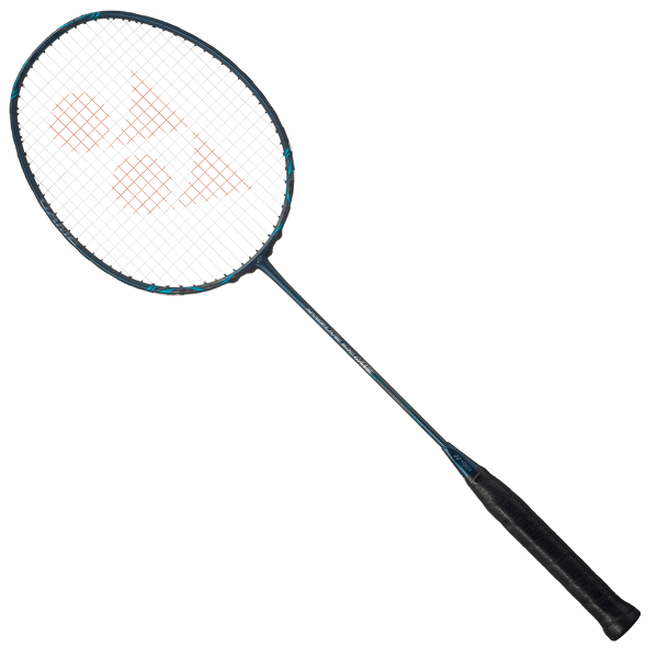 YONEX Nanoflare 800 GAME Badminton Racket 4UG6 Frame Only | eBay