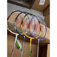 銀杯　180 Amazon.com: SINOCMP 20482772 VOE20482772 Tachometer