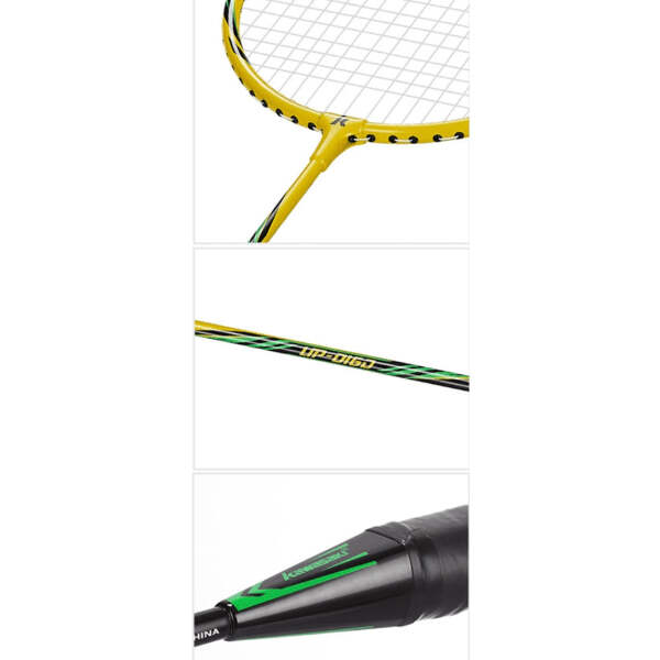 25SS新品 Flippan Medallon ルーペ star Rocked a bunch of machines at Silver Ball Planet in Osaka