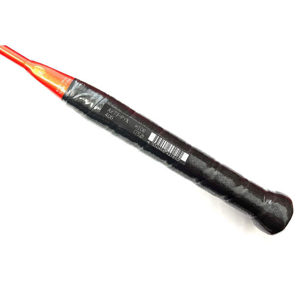 YONEX Astrox 77 PRO Badminton Racket 4U*3U | eBay