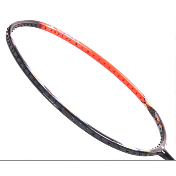 YONEX Astrox 77 PRO Badminton Racket 4U*3U | eBay