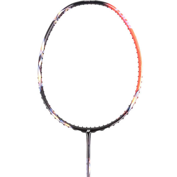YONEX Astrox 77 PRO Badminton Racket 4U*3U | eBay