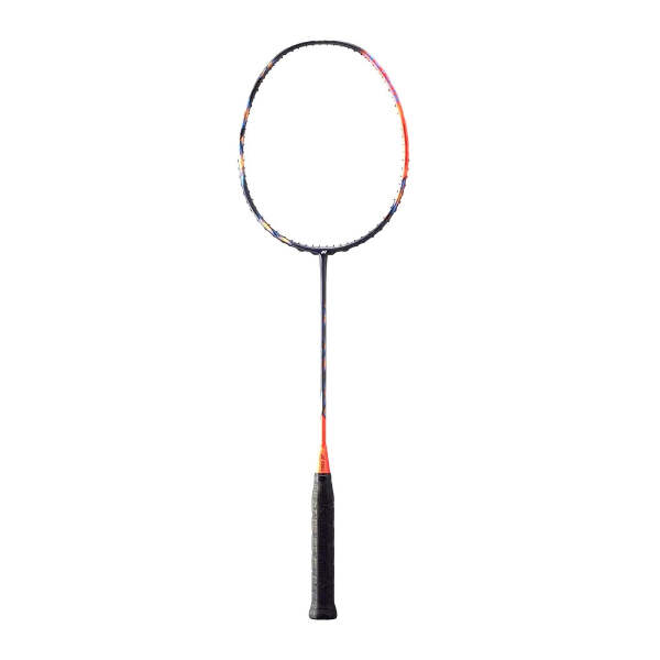 YONEX Astrox 77 PRO Badminton Racket 4U*3U | eBay