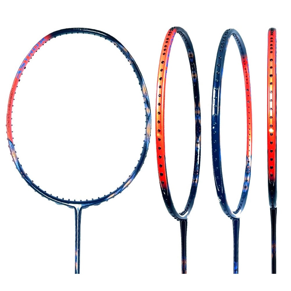 YONEXASTROX77プロ 3UG5 3uG6 ラケット 即購入可YONEX ASTROX77PRO 3UG5